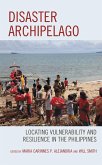 Disaster Archipelago (eBook, ePUB)