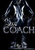 SEXY COACH (eBook, ePUB)