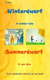 Winterdwarf - Summerdwarf (eBook, ePUB)