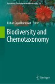 Biodiversity and Chemotaxonomy (eBook, PDF)