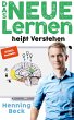 Das neue Lernen (eBook, ePUB) - Bild 1