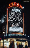 Good Nights Out (eBook, ePUB)