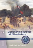 Diccionario biográfico del filibusterismo (eBook, ePUB)