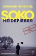 SoKo Heidefieber (eBook, ePUB) - Bild 1