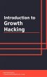 Introduction to Growth Hacking (eBook,... - Bild 1