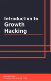 Introduction to Growth Hacking (eBook, ePUB)