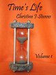 Time's Life (Volume, #1) (eBook, ePUB) - Bild 1