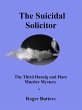 The Suicidal Solicitor (The Danzig and... - Bild 1