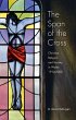 The Span of the Cross (eBook, ePUB) - Bild 1