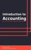 Introduction to Accounting (eBook, ePUB)