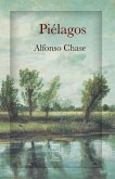 Piélagos (eBook, ePUB)