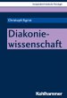 Diakoniewissenschaft (eBook, PDF) - Bild 1
