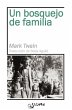 Un bosquejo de familia (eBook, ePUB) - Bild 1