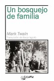 Un bosquejo de familia (eBook, ePUB)