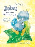 Balau aus dem Blaubeerbusch (eBook, ePUB)