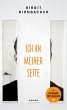 Ich an meiner Seite (eBook, ePUB) - Bild 1