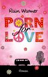Porn for Love (eBook, ePUB) - Bild 1
