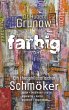 farbig (eBook, ePUB) - Bild 1