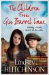 The Children from Gin Barrel Lane... - Bild 1