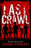 Last Crawl (eBook, ePUB)