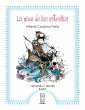 La nave de las estrellas (eBook, ePUB) - Bild 1