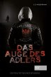 Das Auge des Adlers (eBook, ePUB) - Bild 1