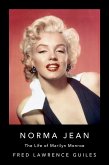 Norma Jean (eBook, ePUB)