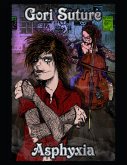 Asphyxia (eBook, ePUB)