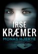 Monas Hjerte (eBook, ePUB) - Bild 1