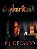 Cyberkill (eBook, ePUB)
