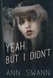 Yeah, but I Didn't (eBook, ePUB) - Bild 1