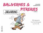 Balivernes et pitreries (eBook, ePUB)