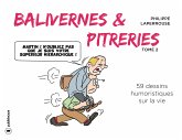 Balivernes et pitreries (fixed-layout eBook, ePUB)