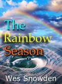 The Rainbow Season (eBook, ePUB) The Rainbow Season (eBook, ePUB)