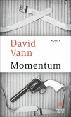 Momentum (eBook, ePUB)