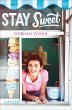 Stay sweet (eBook, ePUB) - Bild 1