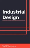 Industrial Design (eBook, ePUB) Industrial Design (eBook, ePUB)