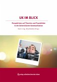 UK im Blick (eBook, PDF)