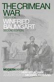 The Crimean War (eBook, ePUB) The Crimean War (eBook, ePUB)
