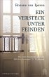 Ein Versteck unter Feinden (eBook, ePUB) - Bild 1