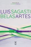 Belas artes (eBook, ePUB)