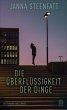 Die Überflüssigkeit der Dinge (eBook,... - Bild 1