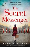 The Secret Messenger (eBook, ePUB)
