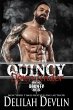 Quincy Down Under (Montana Bounty... - Bild 1