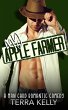 My Apple Farmer (Man Card, #8) (eBook,... - Bild 1