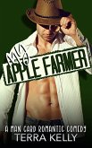 My Apple Farmer (Man Card, #8) (eBook, ePUB)