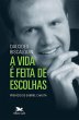 A vida é feita de escolhas (eBook,... - Bild 1