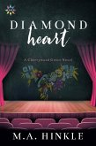 Diamond Heart (eBook, ePUB)