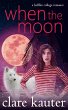 When the Moon (eBook, ePUB) - Bild 1