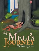 Meli's Journey (eBook, ePUB)
